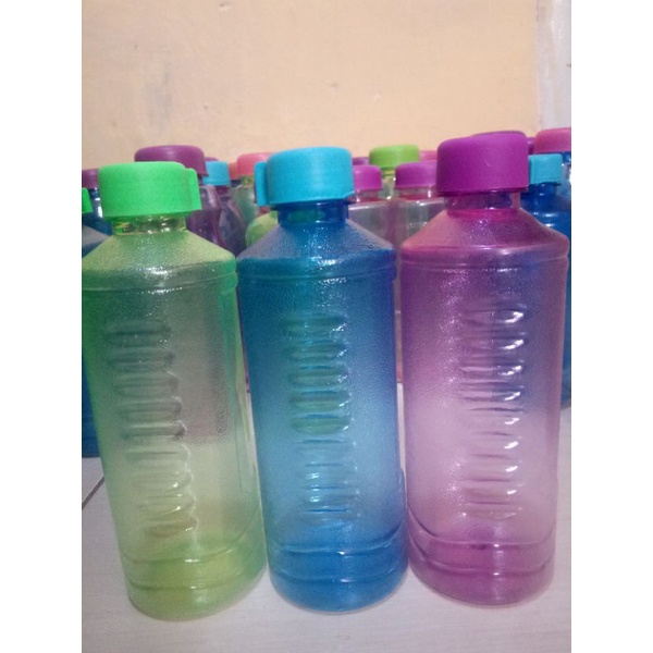

botol