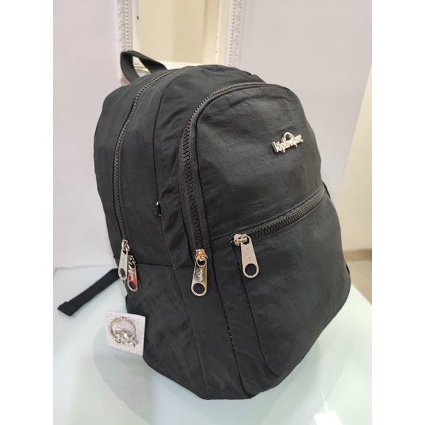 Tas Ransel laptop 8035 import