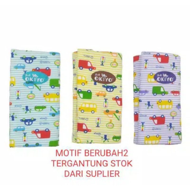 gendongan geos okiyo print\gendongan okiyo geos print\gendongan geos print