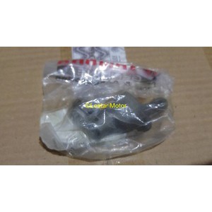 Platuk Klep / Rocker ARM Jupiter MX / Vixion / New Vixion Original (Satuan/pc)