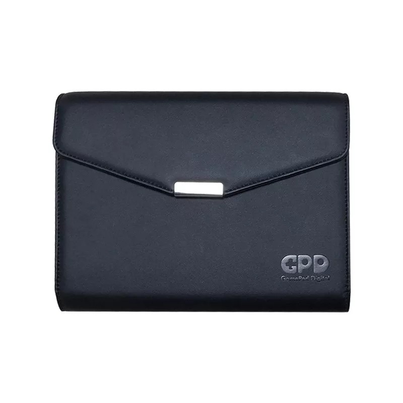 Tas/cover GPD P2 Max Win  Original