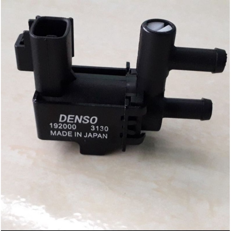 idle up ac great corolla all new