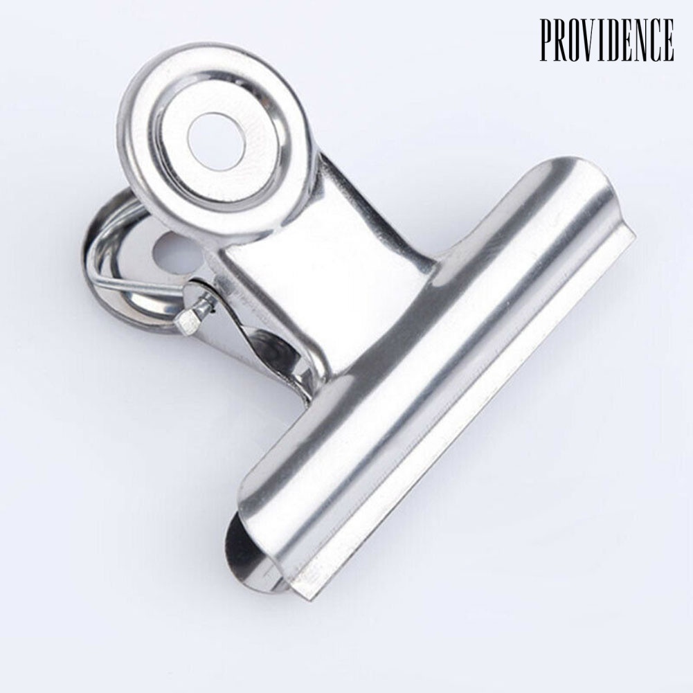 Providence Multifunction C Curve Acrylic Nail Pinching Clip Fake Tips Pincher Manicure Tool