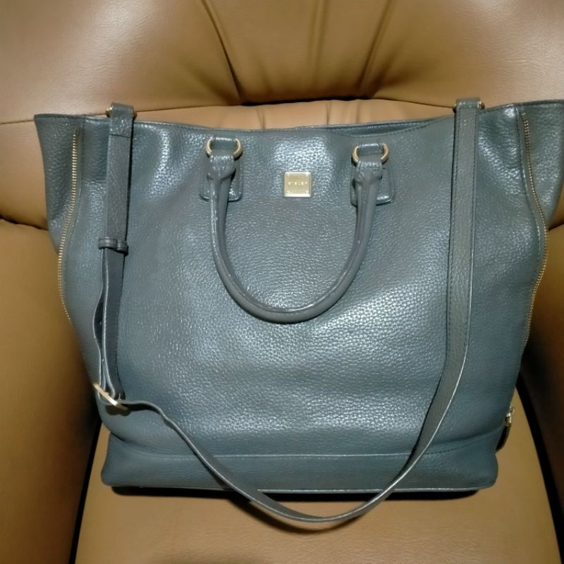 SISLEY KULMAN SLING SHOULDER HAND BAG