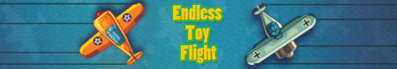 Morris Store Kemeja Batik Songket Pria Motif Clasic