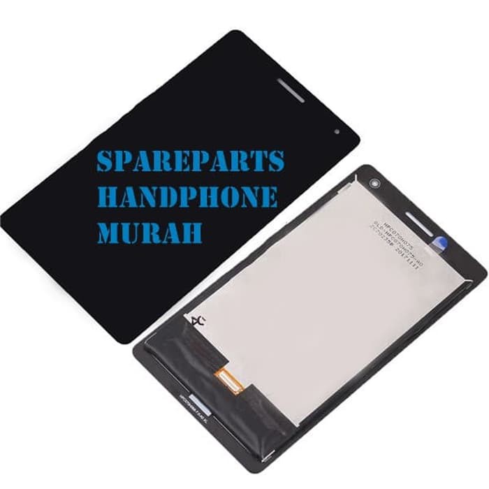 LCD TOUCHSCREEN HUAWEI MEDIAPED T3 7 BG2 U01 ORIGINAL NEW