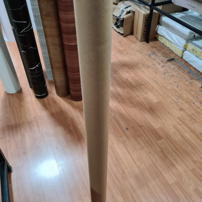 

tabung karton untuk pemgiriman