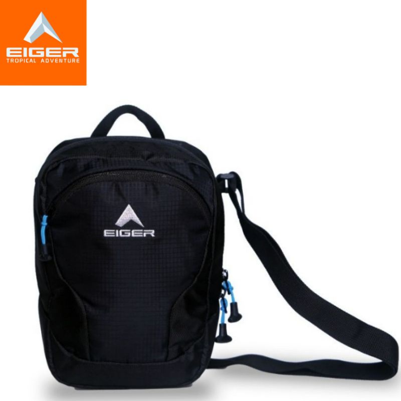 TAS EIGER NOMADIC TABLET 7 FA BLACK