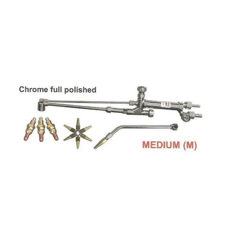 Blander Las dan Potong Type M - Wipro HG01-440