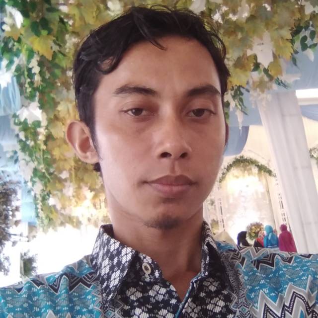 akhnad_rifani