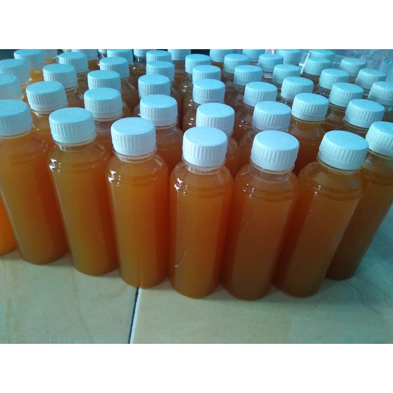 

Herbal_pro/Original
