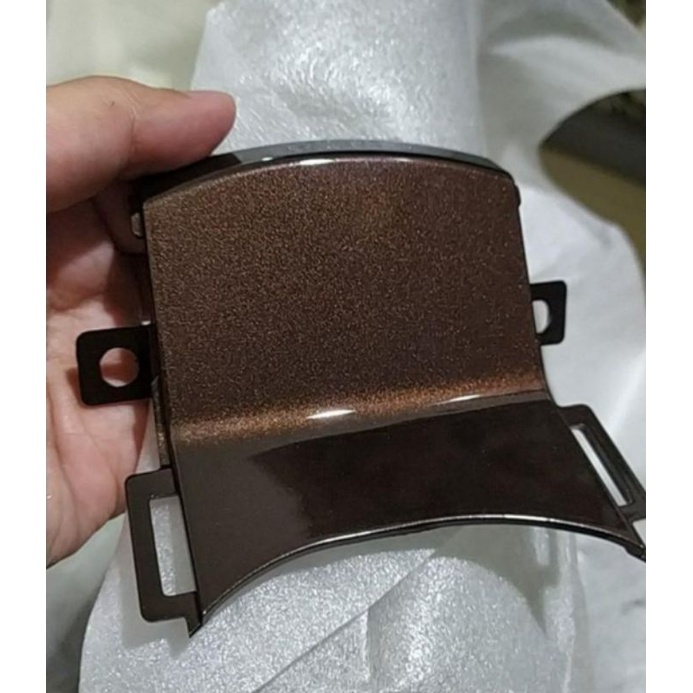 Cover inner upper K16 scoopy fi