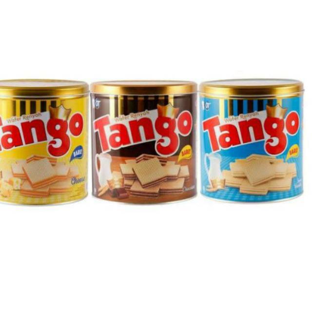 

TANGO KALENG 315 GRAM