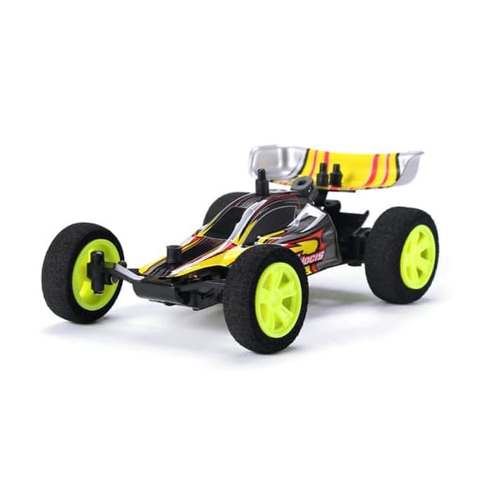 1/32 2.4G RC Racing Car buggy in Parallel MIRIP takara buggy gx