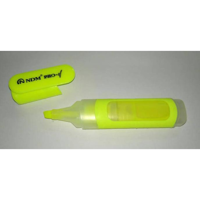 

Termurah Stabilo Ndm Warna Kuning | Highlighter Stabilo Ndm Warna Kuning Offic