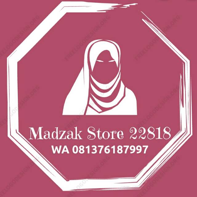 madzakstore22818