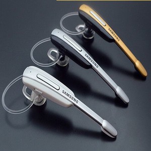Headset Handsfree Bluetooth Samsung HM1000 Earphone HM 1000 HP Android Hand Free
