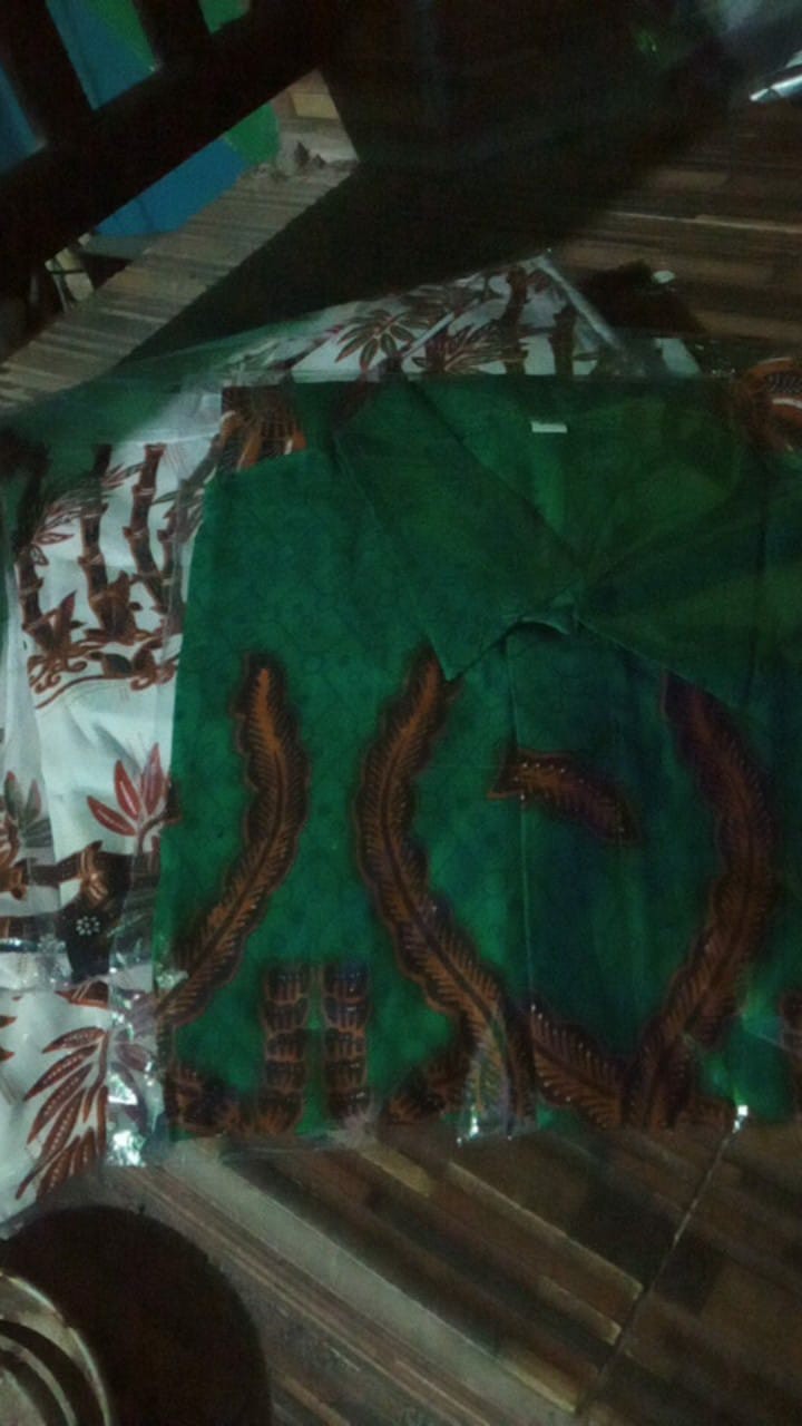 Baju Batik Couple Keluarga Baju Couple Keluarga Batik Keluarga Batik