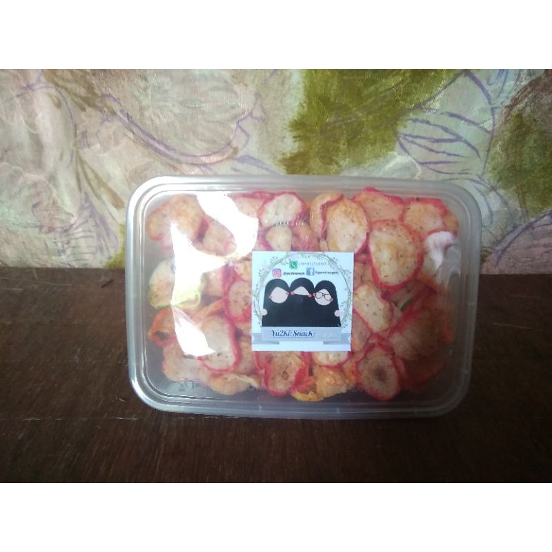 

ssm|sebringseblakkeringboxpouch|COD