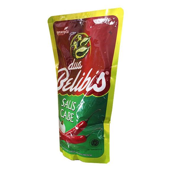 

『Obral』 SAOS CABE (1kg) TERBARU/5.5 FLASH SALE/〖5.5 FLASH SALE〗/Original/HARGA GROSIR >>
