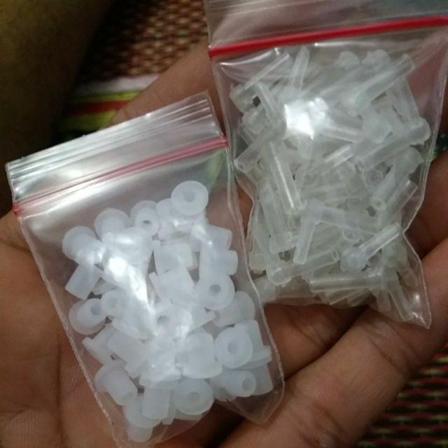 Keni Utk Infuse Isi 100