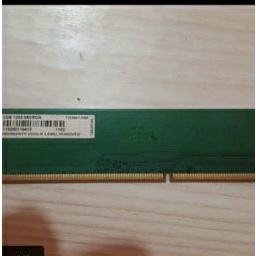 ram pc 2gb ddr3 visipro