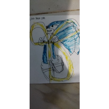 

Gambar dari Anak usia 10 tahun