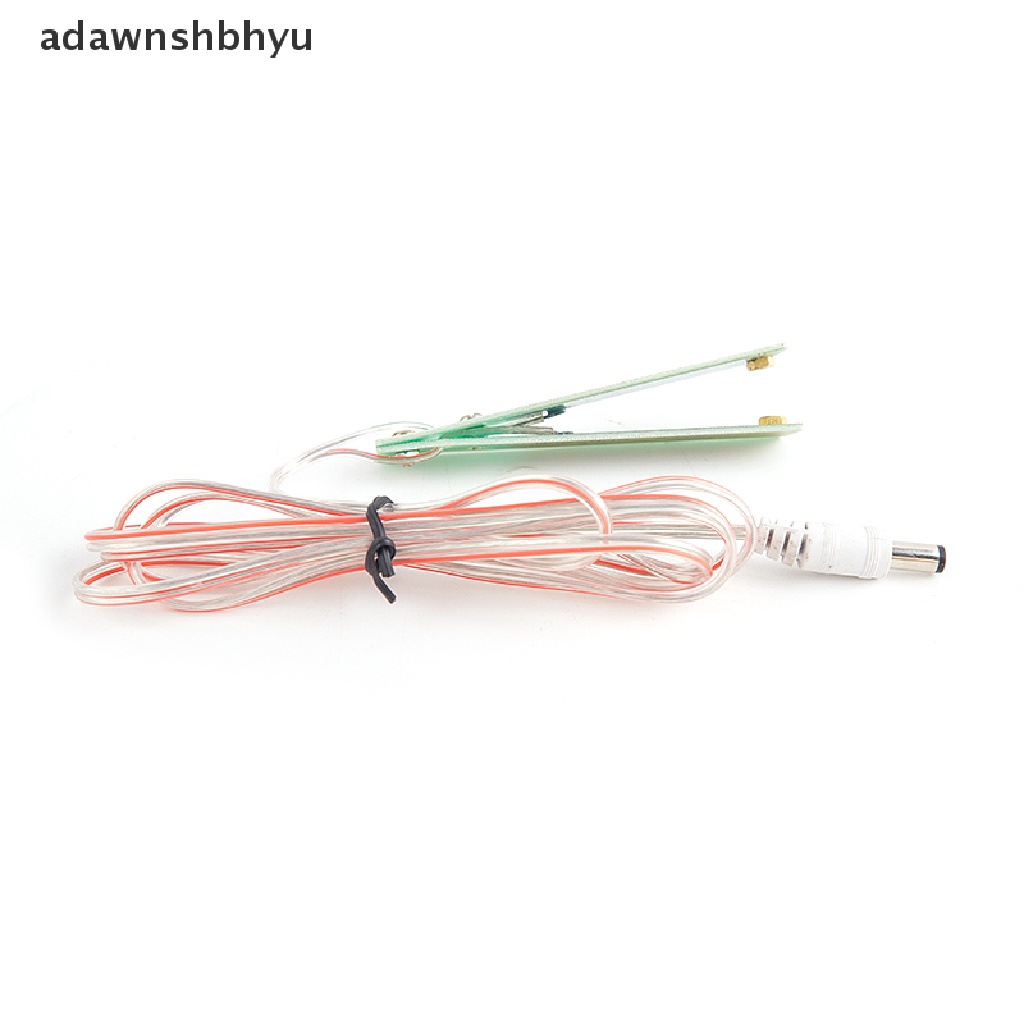 Adawnshbhyu Saklar Inverter Resin Hand Pressure Switch Tembaga Murni Kontak Aksesoris