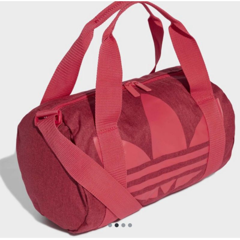 adidas adicolour original 100%