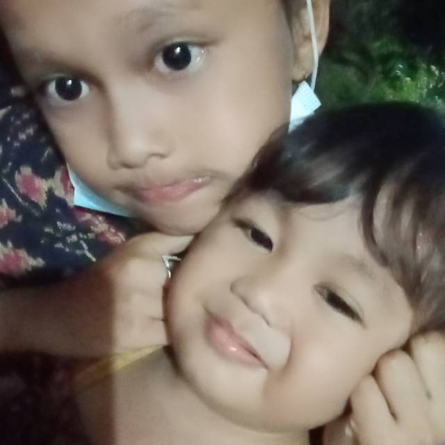 aveseptianyhartanto89