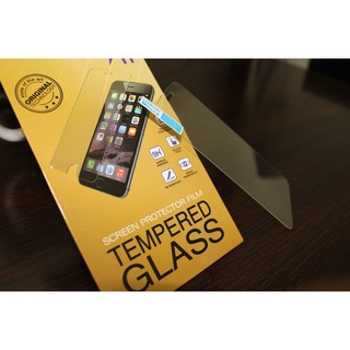 Daftar Harga Dan Spesifikasi Hp Samsung Galaxy Terbaru 2020