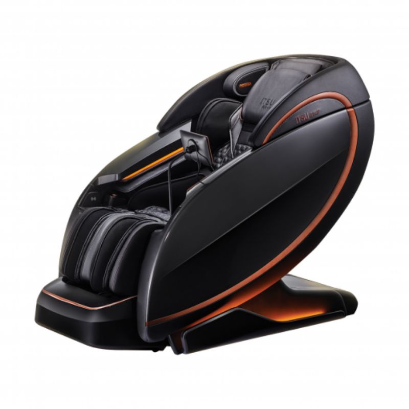 kursi pijat itsu inspire