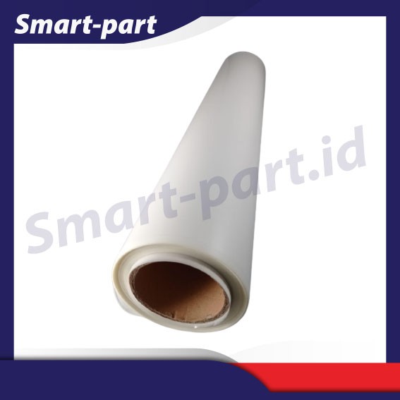 PET FILM DTF 60cm x 100m