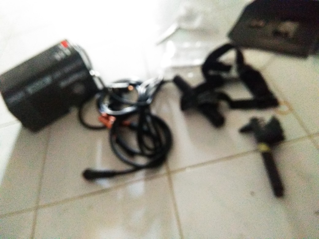 Las Listrik Lakoni 450 Watt 123ix Basic Travo Inverter Igbt