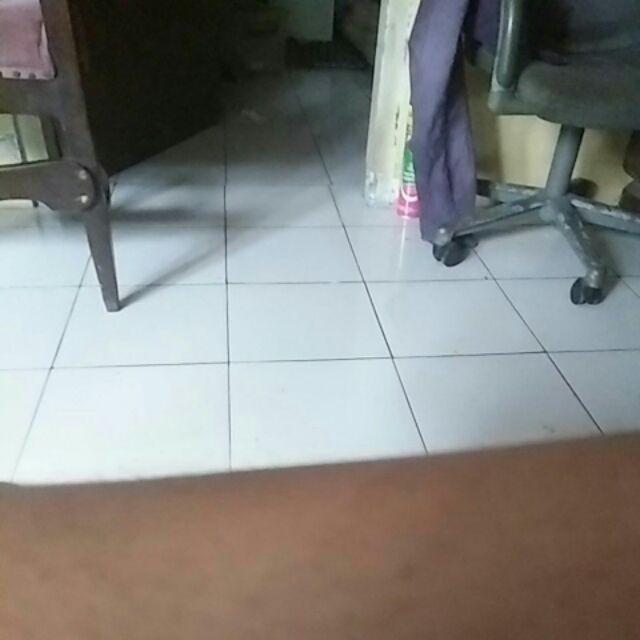 Tropical Set Bali Tsb-02 (geser Gambar Untuk Variasi Warna)