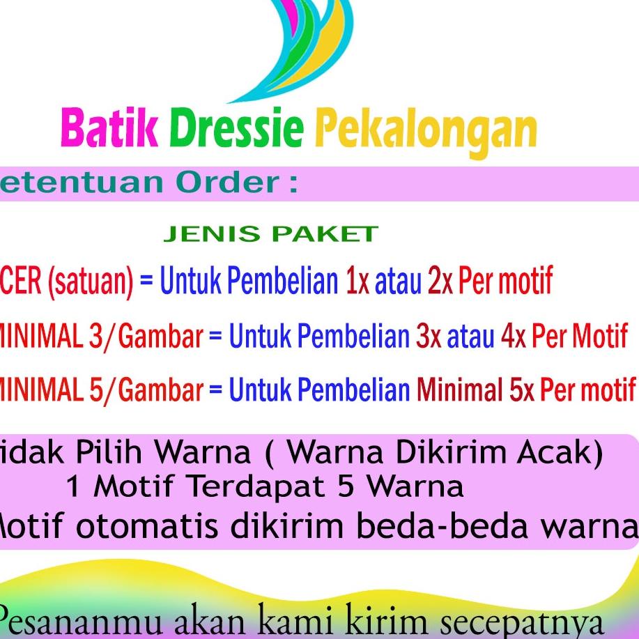 WKK.19My22ᴺ– DASTER LOWO JUMBO SANTUNG HALUS DASTER KELELAWAR JUMBO BATIK DASTER JUMBO MACAN TULIPS 