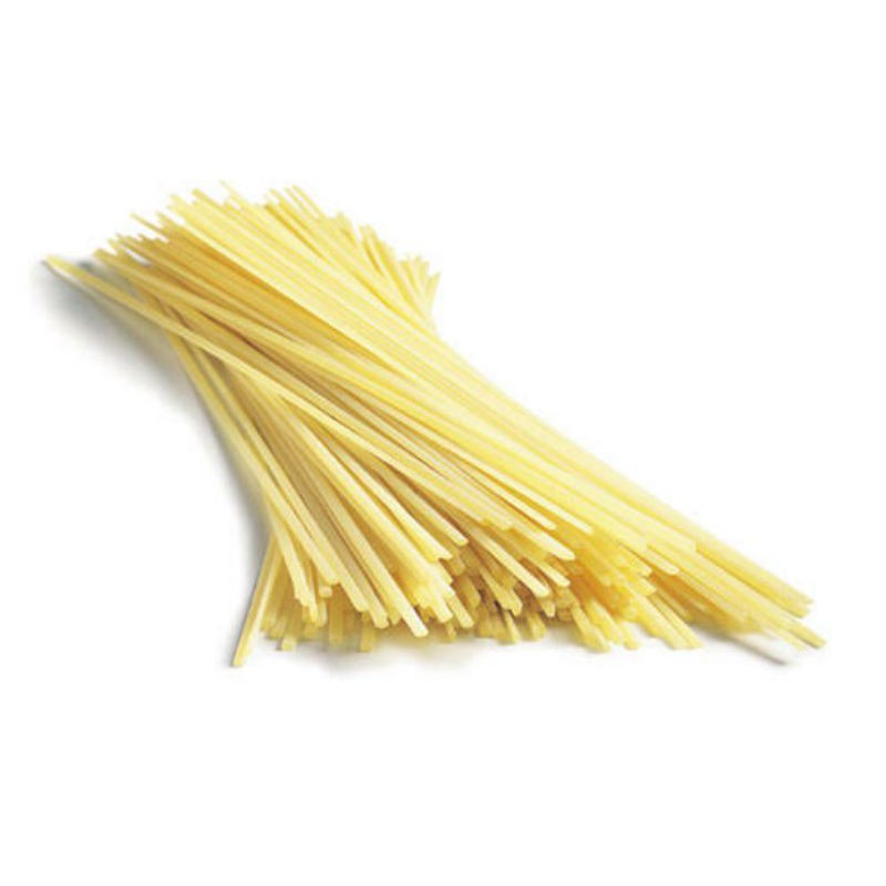 

Spaghetti Lafonte