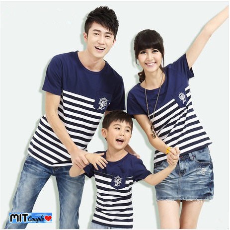 BEST SELLER PROMO GROSIR MURAH BAJU PASANGAN KAOS COUPLE BEST SELLER PROMO GROSIR MURAH BAJU PASANGAN KAOS COUPLE