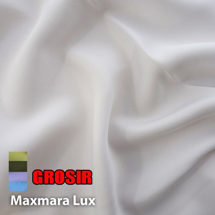 Kain Maxmara Lux - GROSIR