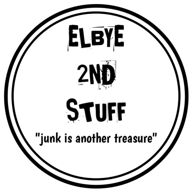 PAKET BORONGAN HOODIE KAKI 30PCS