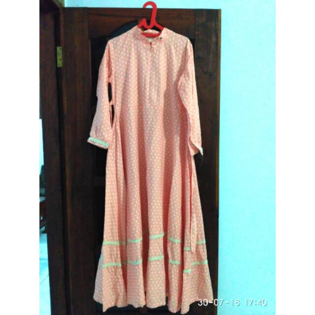 Sabila pilka atelier angelina size xl