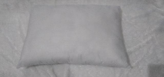 BANTAL TIDUR MURAH BERKUALITAS ISI SILICON | BANTAL HOTEL/KOS/LOSMEN