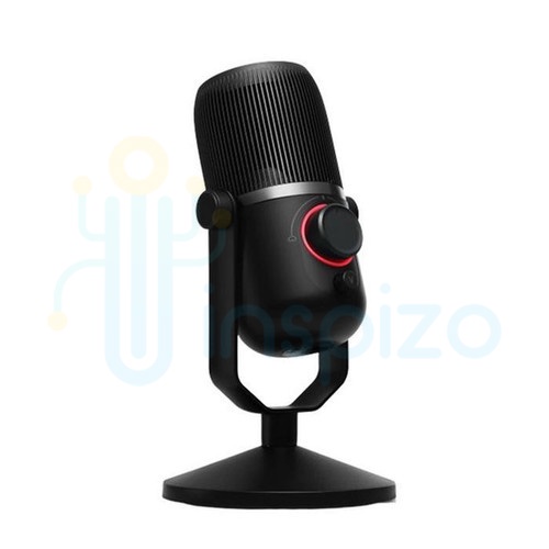 Thronmax M4 MDRILL ZERO PLUS USB Microphone Stream