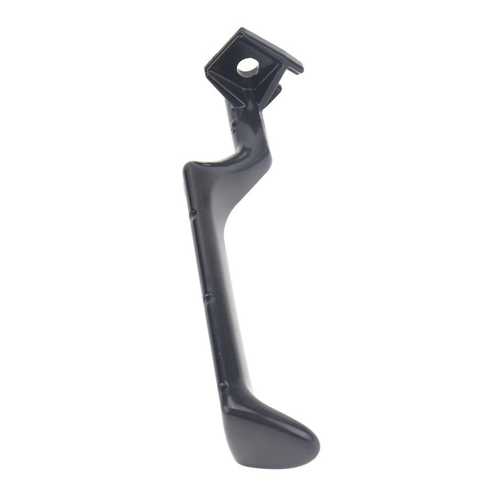 Preva Car Inner Handle Mobil Aksesoris Mobil Car Part Handle Pull
