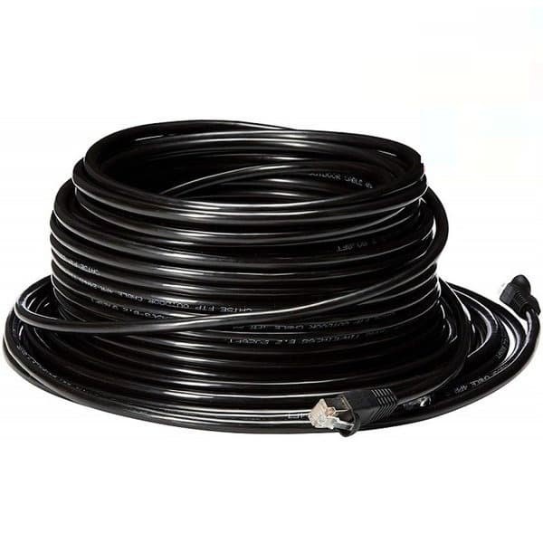 Kabel Lan Spectra CAT6 - Outdoor FTP Cable CAT 6