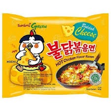 

samyang
