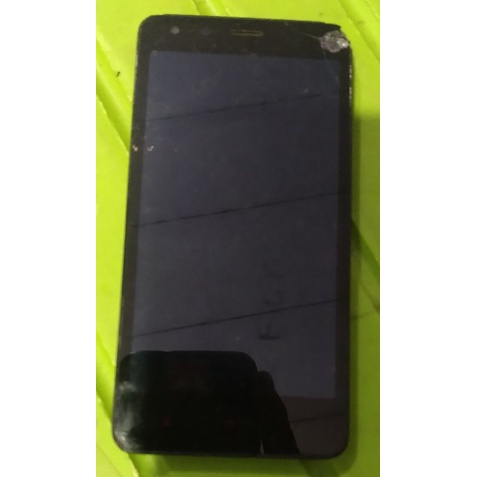 macam2  xiomi redmi note 3g redmi 2 prime redmi 1s Kondisi mati (hp android mati)-3