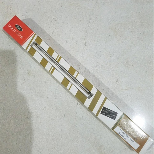 Kap /rumah lampu untuk uvc t5 8w goldstar