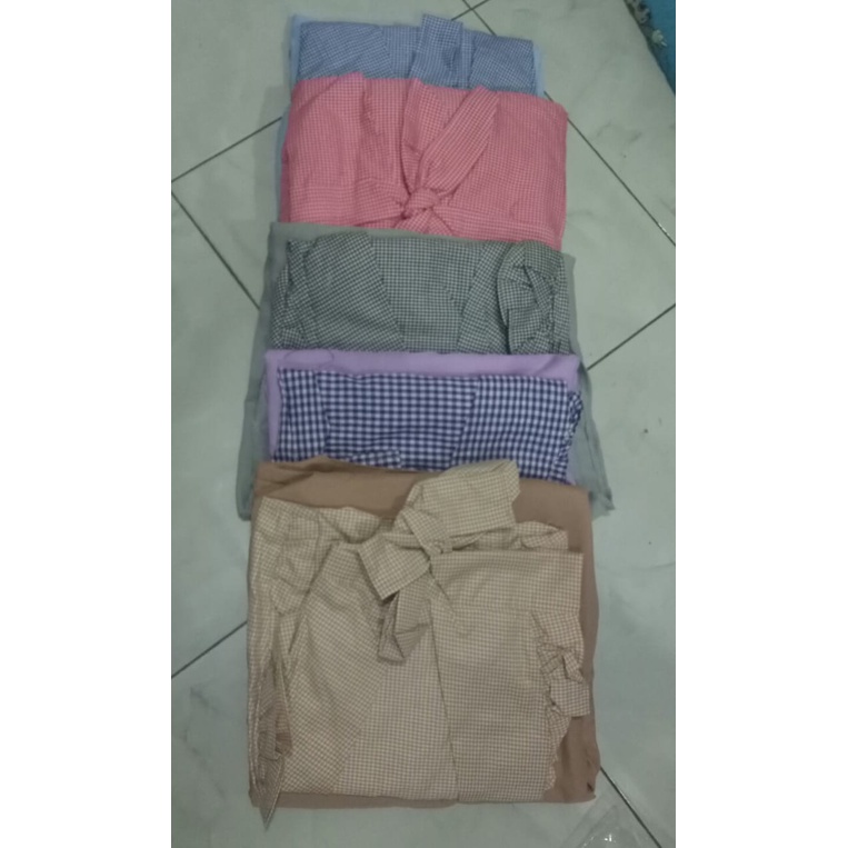 BAJU GAMIS WANITA CANTIK PEREMPUAN CEWEK REMAJA DEWASA SYARI SYAR'I ASDF PESTA POLOS SIMPLE KONDANGAN MUSLIMAH MOSCREPE PREMIUM JUMBO BUSUI TERMURAH MURAH TERLARIS ELEGAN MEWAH IMPORT TERBARU KEKINIAN 2021 2022 REMAJA WANITA KEKINIAN-3