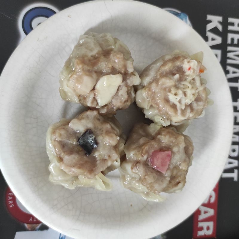 

dimsum halal isi 4pcs